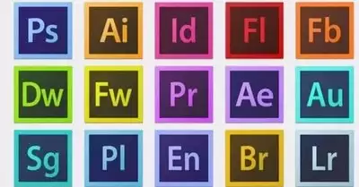 Adobe-Bridge是什么软件-Adobe-Bridge核心功能与用途说明