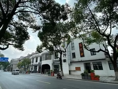 百度街景打不开怎么办-百度街景加载失败原因及修复做法