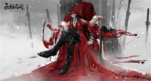 2026永劫无间快速跑图有什么做法 永劫无间快速跑图方法大全