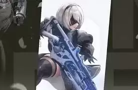 胜利女神寂叶部队最强角色是什么