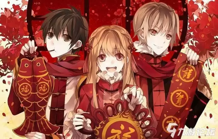 300大作战原创英雄反场礼包哪个值