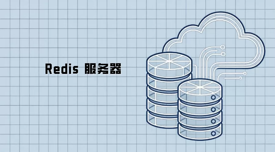 Redis 服务器