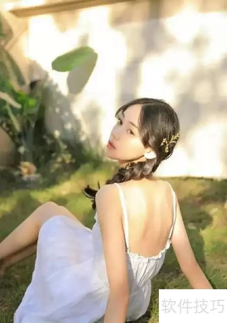 婚姻危机如何挽回？