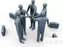 360OA办公系统体验评测