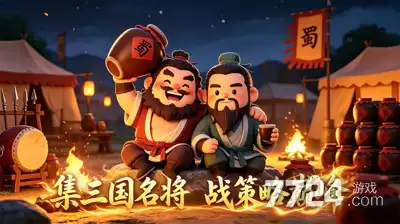 时空战线最强武将推荐—武将强度排行榜