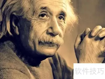 IQ、EQ、AQ分别代表什么