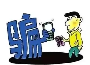先抵押后出售该如何处理-先抵押后出售怎么进行处理-操作步骤和注意点