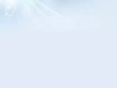 AutoDraw能提高办公效率吗怎么看-事实变化和判断依据