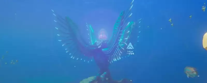 《深海迷航2：异星水域》消化适应基因获取攻略-详细位置与做法解析