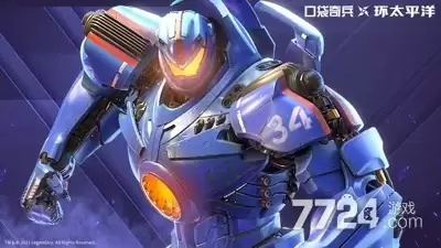 口袋奇兵破解版无限钻石版—最新破解版内购免费下载