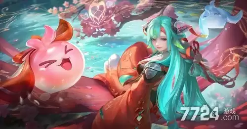 王者荣耀s43最强辅助 s43辅助梯度排行