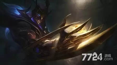 云顶之弈s17赛季五费强度排行榜 s17赛季最强五费是谁
