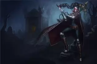 威尔追随灯光如何玩