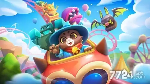 弓箭传说2内购版(最新)-无限资源钻石版