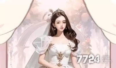 首富也疯狂兑换码通用汇总—十八个礼包码永久有效