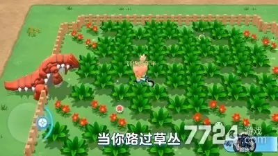 精灵争夺战1兑换码2026最新—礼包码真实可用合集