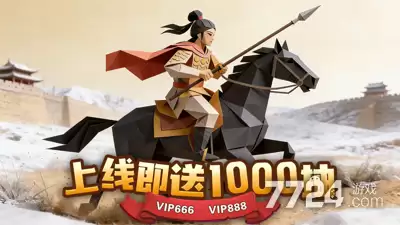 小兵打天下关羽技能搭配—关羽搭配攻略