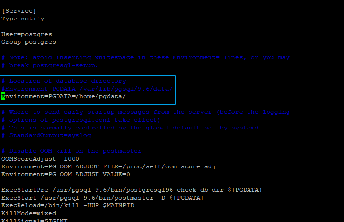 postgres 数据库迁移的几种做法实用指南