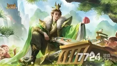 三国杀ol最强阵容搭配 通用阵容方案推荐
