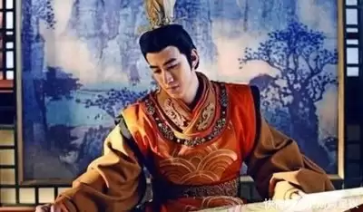 这城有良田李冶和房玄龄哪个好