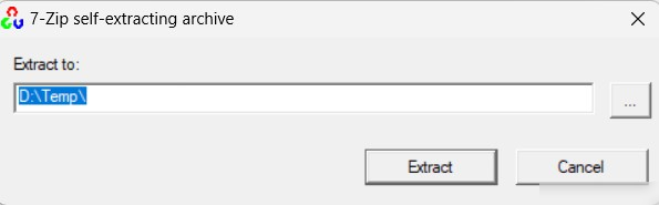 VisualStudio中OpenCV的创建与配置使用小结实用指南
