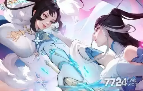 江湖如梦开服时间2026-新区开服表一览