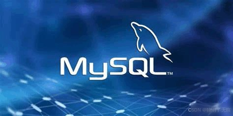 Mac Homebrew安装MySQL数据库具体步骤实用指南