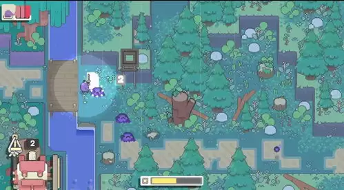 Garden-in别有天地如何解锁成就--Garden-in别有天地成就解锁做法