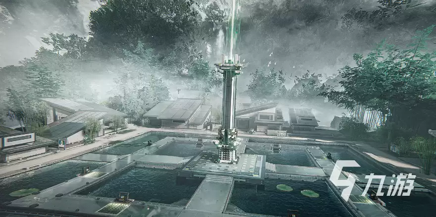明日方舟终末地次级核心是什么 明日方舟终末地次级核心作用说明