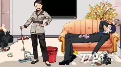 重生负二代游戏破解版免广告下载怎么下载-安装方式和注意事项
