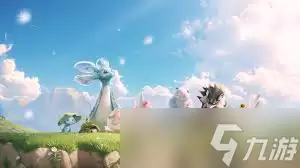 伊莫星落林是什么-概念边界和适用条件