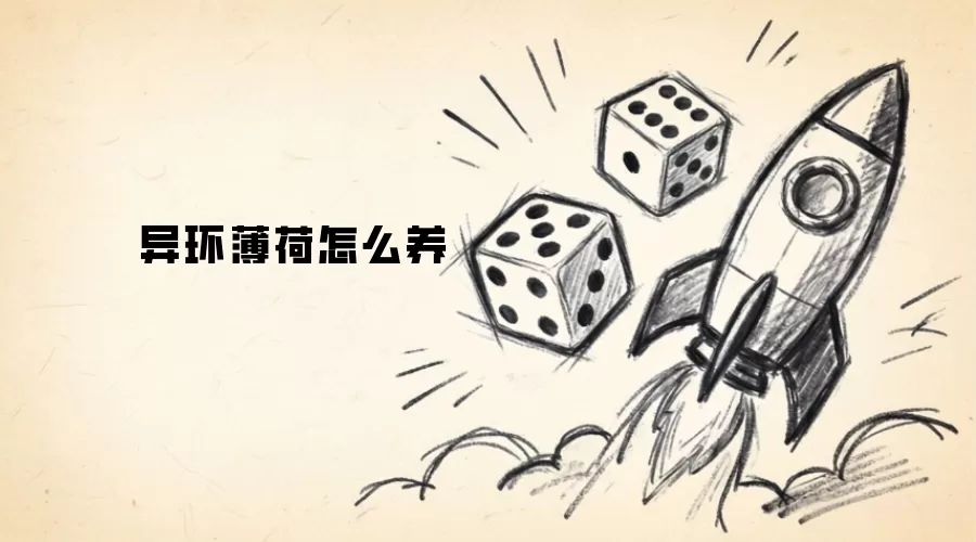 异环薄荷怎么养怎么做-触发条件