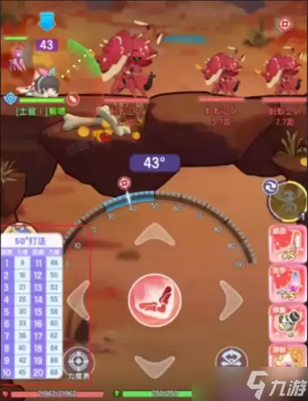 弹弹星球新手入坑必看有哪些重点-关键信息和实际影响