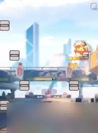 弹弹星球手游怎么处理-任务条件和位置线索