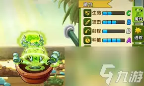 植物大战僵尸3中电系植物都有啥有哪些重点-关键信息和实际影响
