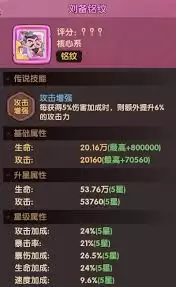 守护之境孙尚香怎么样厉害吗-操作步骤和注意点