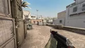 哪个csgo饰品交易平台好有哪些重点-关键信息和实际影响