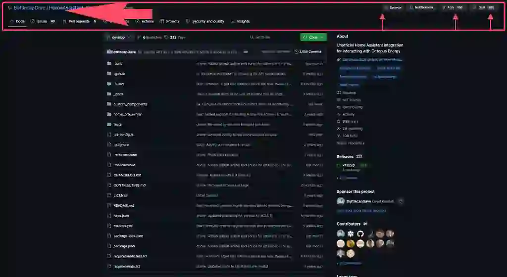 HomeAssistant-OctopusEnergy：实践指南