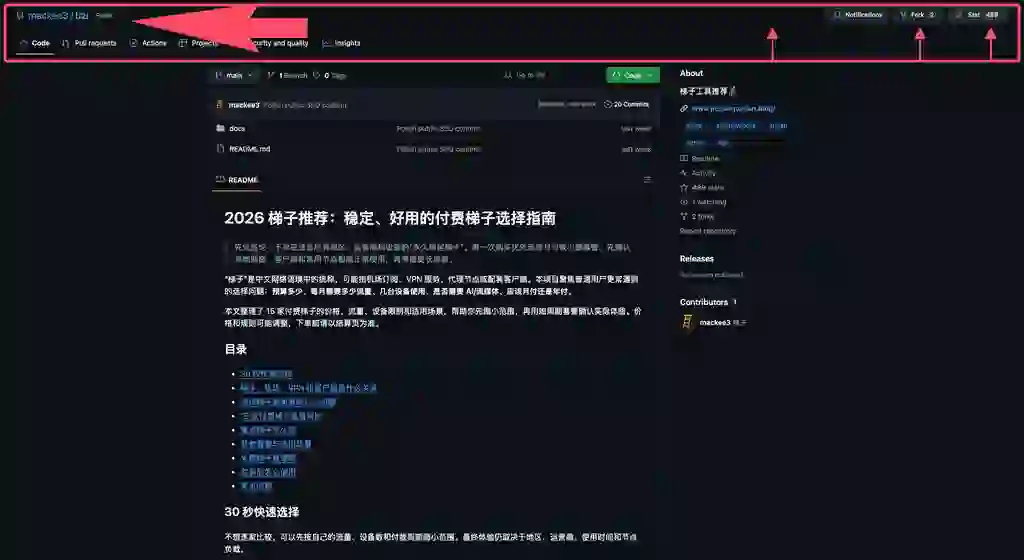 tizi：实践指南