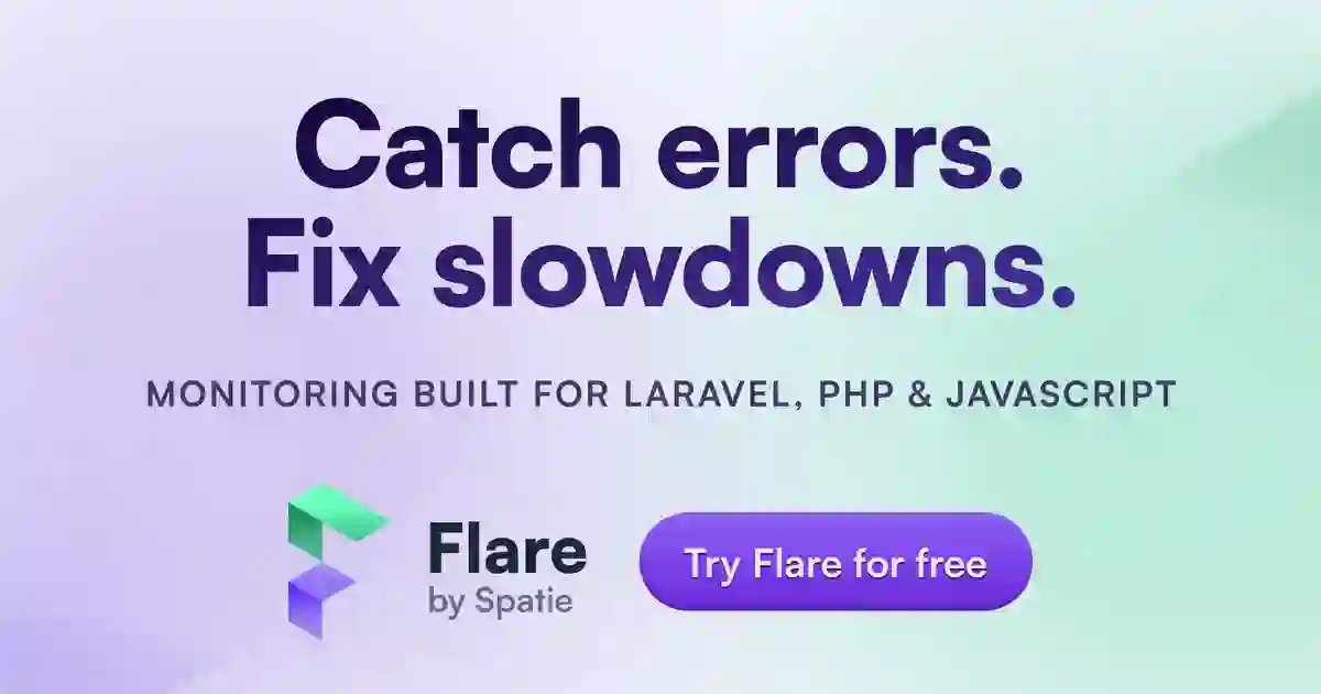 laravel-feed：实践指南