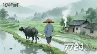 这城有良田最强火烧队强不强-技能和配队先看