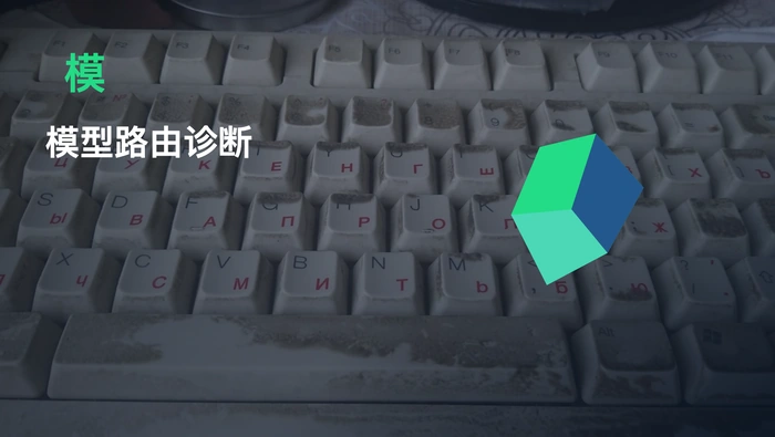 Claude Fable 5 为何在 Max 方案中错误提示需要 usage credits？