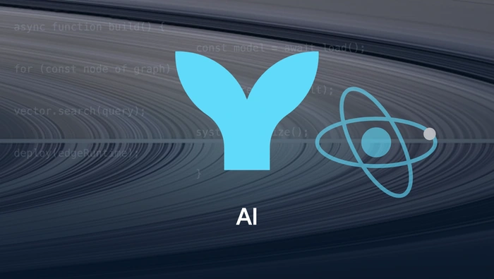 Mermaid AI 如何从提示词生成图表并通过对话继续修改？