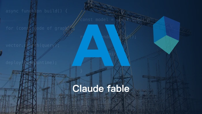 Claude Fable 5 使用 tool advisor 时为什么出现 Incompatible model？