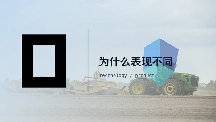 Qwen3.7 模型通过 OpenCode Go 与官方网页使用时为什么表现不同？