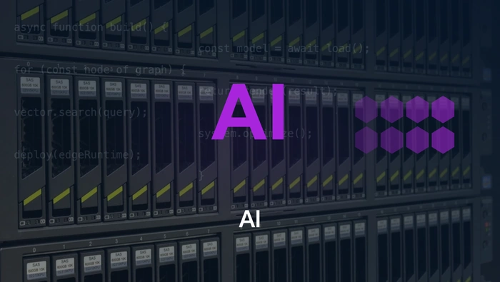 AI 大模型应用常见问题与工程化解决思路