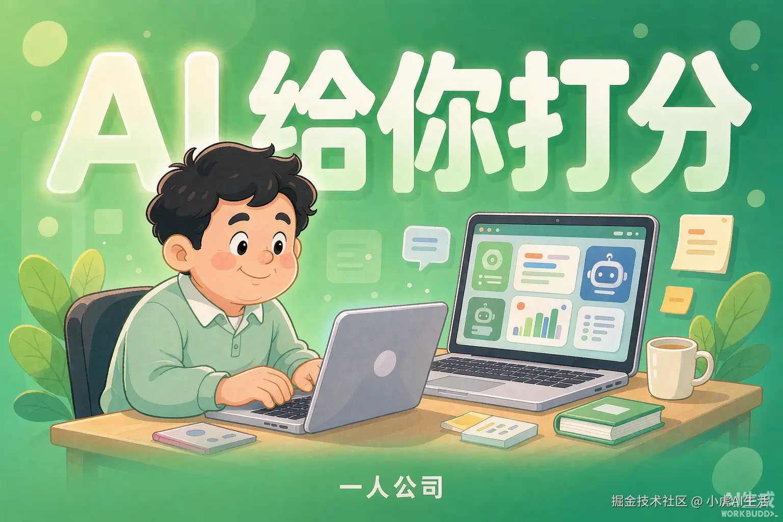 企业 GEO 实践：让品牌信息进入大模型检索与引用链路