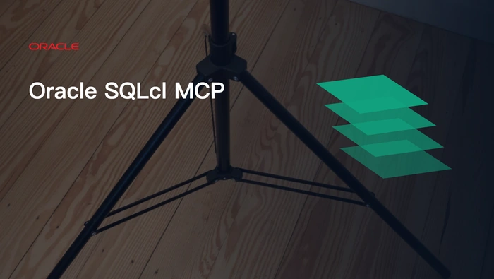 Oracle SQLcl MCP Server 可以执行哪些 SQL 和 PL/SQL 操作？