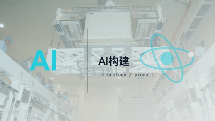 用 AI 构建个人记账 App：服务端实践篇
