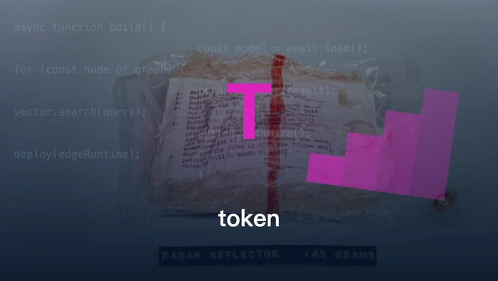 让 Agent 记住上下文：用 token 预算、轮次裁剪和滚动摘要管理多轮历史